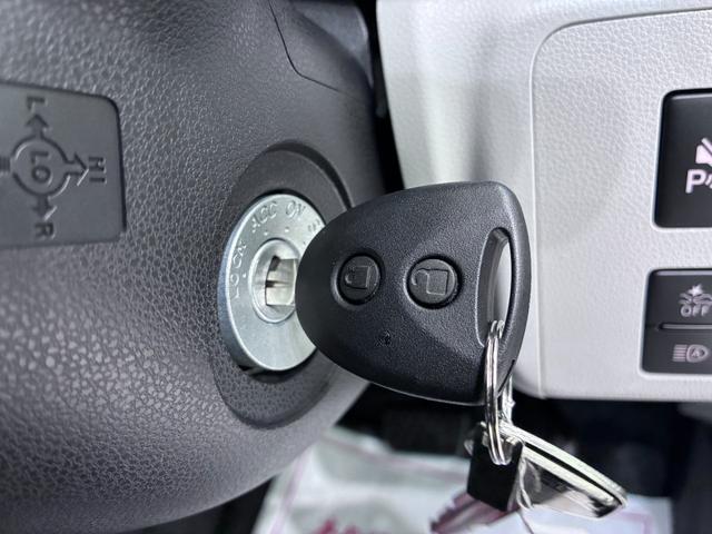 ミライースＸ　ＳＡ３ＬＥＤヘッドランプ　バックモニター　７インチナビ　ＵＳＢ入力端子　Ｂｌｕｅｔｏｏｔｈ　オートライト　キーレスエントリー　アイドリングストップ　ティーゼットデオプラス（岡山県）の中古車