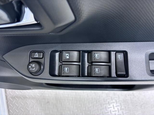 ミライースＸ　ＳＡ３ＬＥＤヘッドランプ　バックモニター　７インチナビ　ＵＳＢ入力端子　Ｂｌｕｅｔｏｏｔｈ　オートライト　キーレスエントリー　アイドリングストップ　ティーゼットデオプラス（岡山県）の中古車