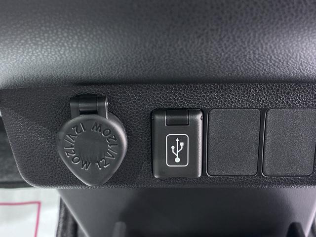 ミライースＸ　ＳＡ３ＬＥＤヘッドランプ　バックモニター　７インチナビ　ＵＳＢ入力端子　Ｂｌｕｅｔｏｏｔｈ　オートライト　キーレスエントリー　アイドリングストップ　ティーゼットデオプラス（岡山県）の中古車