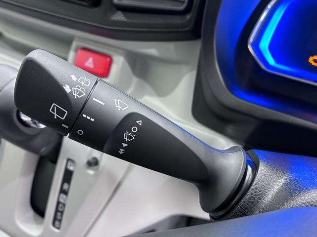 ミライースＸ　ＳＡ３ＬＥＤヘッドランプ　バックモニター　７インチナビ　ＵＳＢ入力端子　Ｂｌｕｅｔｏｏｔｈ　オートライト　キーレスエントリー　アイドリングストップ　ティーゼットデオプラス（岡山県）の中古車