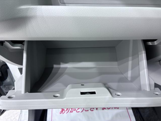 ミライースＸ　ＳＡ３ＬＥＤヘッドランプ　バックモニター　７インチナビ　ＵＳＢ入力端子　Ｂｌｕｅｔｏｏｔｈ　オートライト　キーレスエントリー　アイドリングストップ　ティーゼットデオプラス（岡山県）の中古車