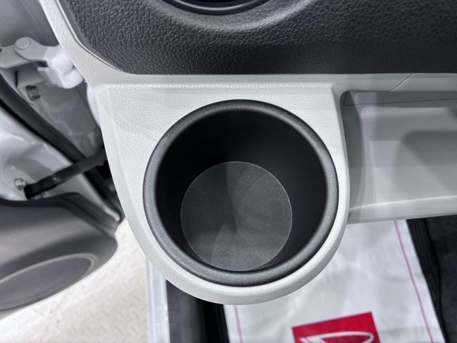 ミライースＸ　ＳＡ３ＬＥＤヘッドランプ　バックモニター　７インチナビ　ＵＳＢ入力端子　Ｂｌｕｅｔｏｏｔｈ　オートライト　キーレスエントリー　アイドリングストップ　ティーゼットデオプラス（岡山県）の中古車