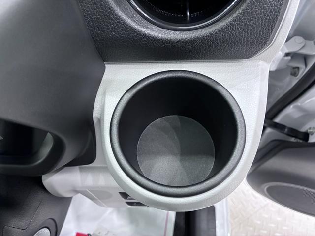 ミライースＸ　ＳＡ３ＬＥＤヘッドランプ　バックモニター　７インチナビ　ＵＳＢ入力端子　Ｂｌｕｅｔｏｏｔｈ　オートライト　キーレスエントリー　アイドリングストップ　ティーゼットデオプラス（岡山県）の中古車