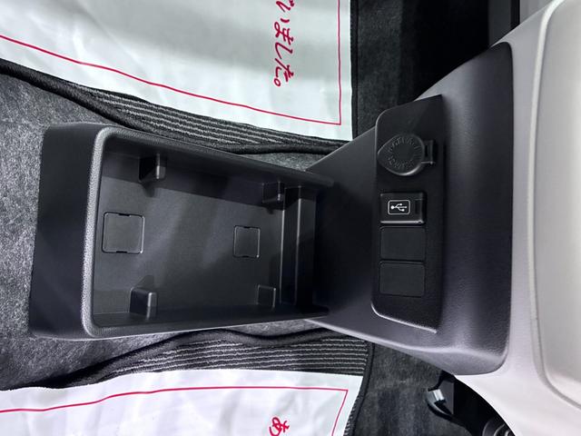 ミライースＸ　ＳＡ３ＬＥＤヘッドランプ　バックモニター　７インチナビ　ＵＳＢ入力端子　Ｂｌｕｅｔｏｏｔｈ　オートライト　キーレスエントリー　アイドリングストップ　ティーゼットデオプラス（岡山県）の中古車