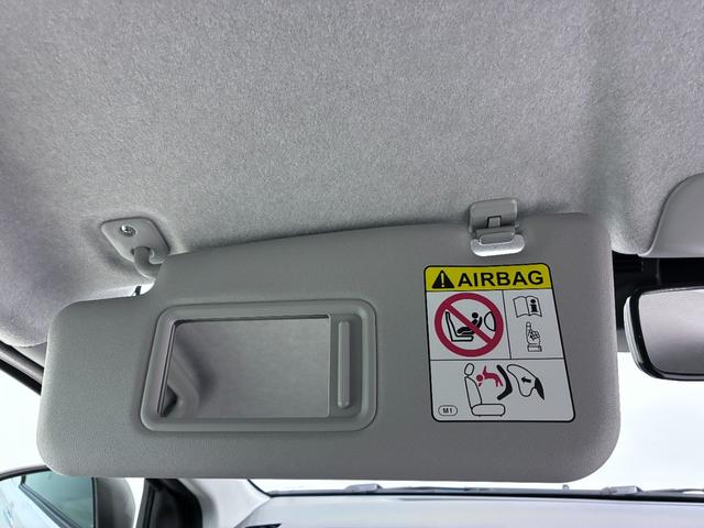 ミライースＸ　ＳＡ３ＬＥＤヘッドランプ　バックモニター　７インチナビ　ＵＳＢ入力端子　Ｂｌｕｅｔｏｏｔｈ　オートライト　キーレスエントリー　アイドリングストップ　ティーゼットデオプラス（岡山県）の中古車