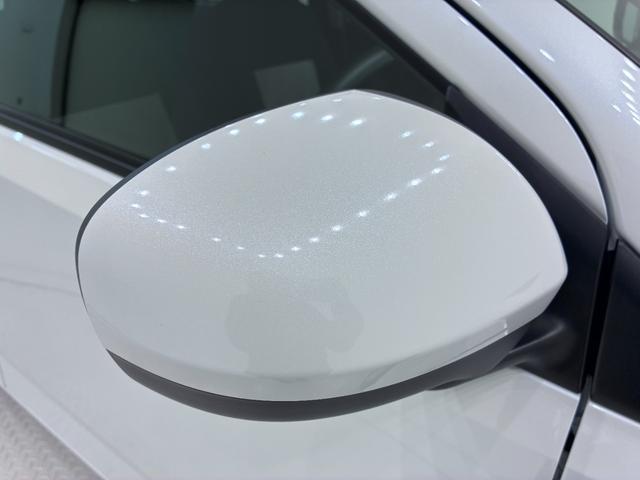 ミライースＸ　ＳＡ３ＬＥＤヘッドランプ　バックモニター　７インチナビ　ＵＳＢ入力端子　Ｂｌｕｅｔｏｏｔｈ　オートライト　キーレスエントリー　アイドリングストップ　ティーゼットデオプラス（岡山県）の中古車