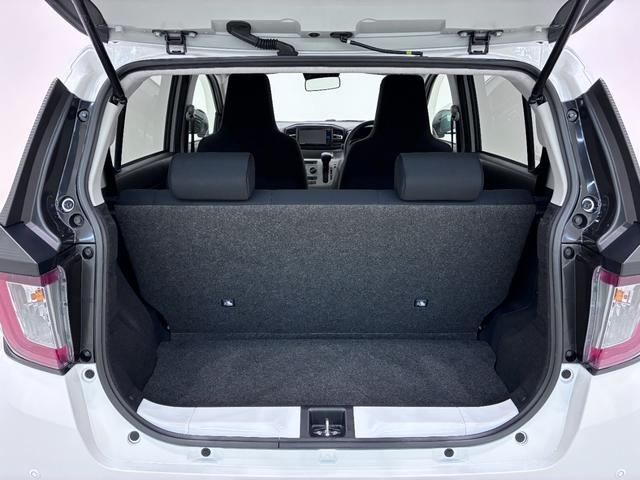 ミライースＸ　ＳＡ３ＬＥＤヘッドランプ　バックモニター　７インチナビ　ＵＳＢ入力端子　Ｂｌｕｅｔｏｏｔｈ　オートライト　キーレスエントリー　アイドリングストップ　ティーゼットデオプラス（岡山県）の中古車