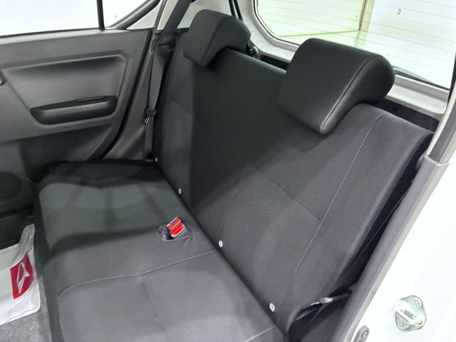 ミライースＸ　ＳＡ３ＬＥＤヘッドランプ　バックモニター　７インチナビ　ＵＳＢ入力端子　Ｂｌｕｅｔｏｏｔｈ　オートライト　キーレスエントリー　アイドリングストップ　ティーゼットデオプラス（岡山県）の中古車