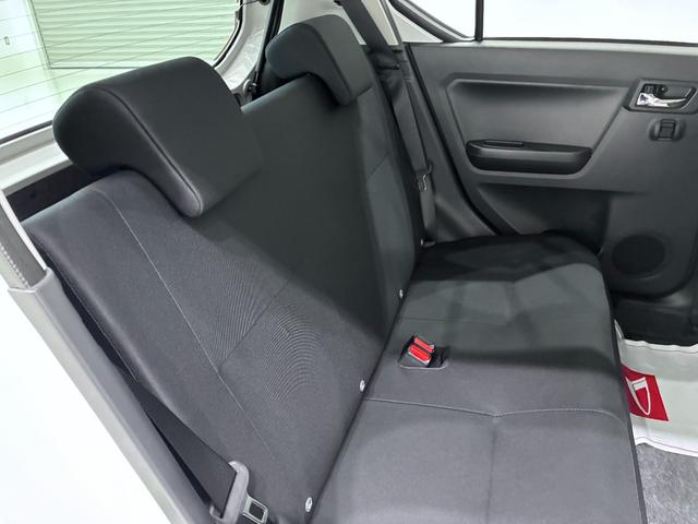 ミライースＸ　ＳＡ３ＬＥＤヘッドランプ　バックモニター　７インチナビ　ＵＳＢ入力端子　Ｂｌｕｅｔｏｏｔｈ　オートライト　キーレスエントリー　アイドリングストップ　ティーゼットデオプラス（岡山県）の中古車