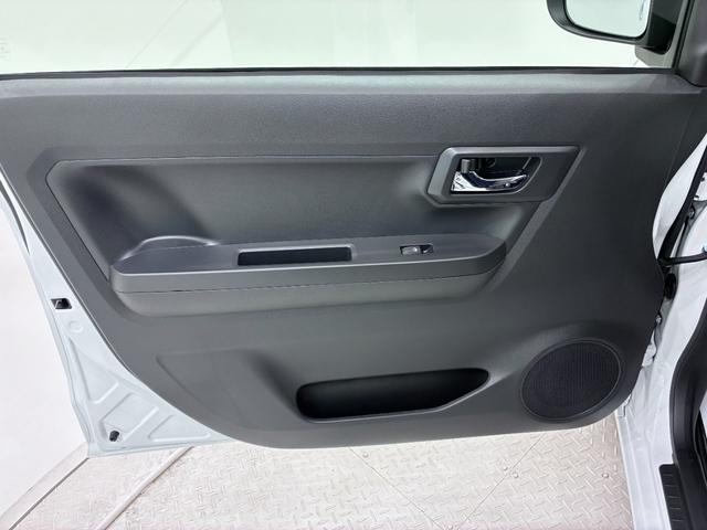 ミライースＸ　ＳＡ３ＬＥＤヘッドランプ　バックモニター　７インチナビ　ＵＳＢ入力端子　Ｂｌｕｅｔｏｏｔｈ　オートライト　キーレスエントリー　アイドリングストップ　ティーゼットデオプラス（岡山県）の中古車