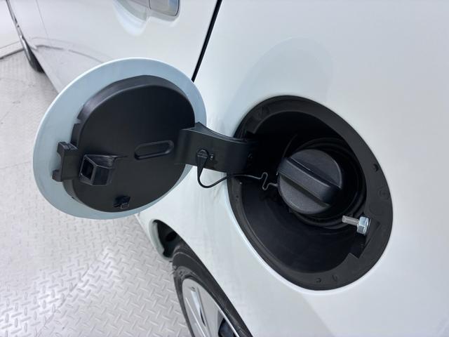 ミライースＸ　ＳＡ３ＬＥＤヘッドランプ　バックモニター　７インチナビ　ＵＳＢ入力端子　Ｂｌｕｅｔｏｏｔｈ　オートライト　キーレスエントリー　アイドリングストップ　ティーゼットデオプラス（岡山県）の中古車