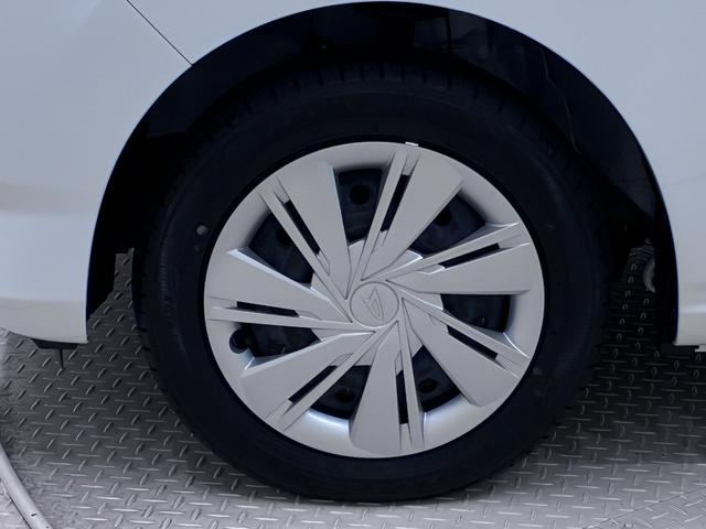 ミライースＸ　ＳＡ３ＬＥＤヘッドランプ　バックモニター　７インチナビ　ＵＳＢ入力端子　Ｂｌｕｅｔｏｏｔｈ　オートライト　キーレスエントリー　アイドリングストップ　ティーゼットデオプラス（岡山県）の中古車