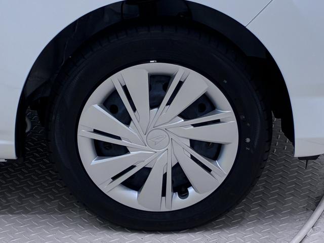 ミライースＸ　ＳＡ３ＬＥＤヘッドランプ　バックモニター　７インチナビ　ＵＳＢ入力端子　Ｂｌｕｅｔｏｏｔｈ　オートライト　キーレスエントリー　アイドリングストップ　ティーゼットデオプラス（岡山県）の中古車