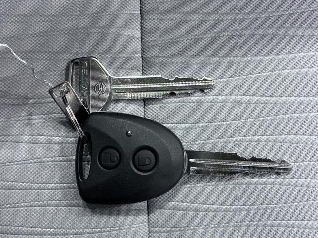 ミライースＸ　ＳＡ３ＬＥＤヘッドランプ　バックモニター　７インチナビ　ＵＳＢ入力端子　Ｂｌｕｅｔｏｏｔｈ　オートライト　キーレスエントリー　アイドリングストップ　ティーゼットデオプラス（岡山県）の中古車