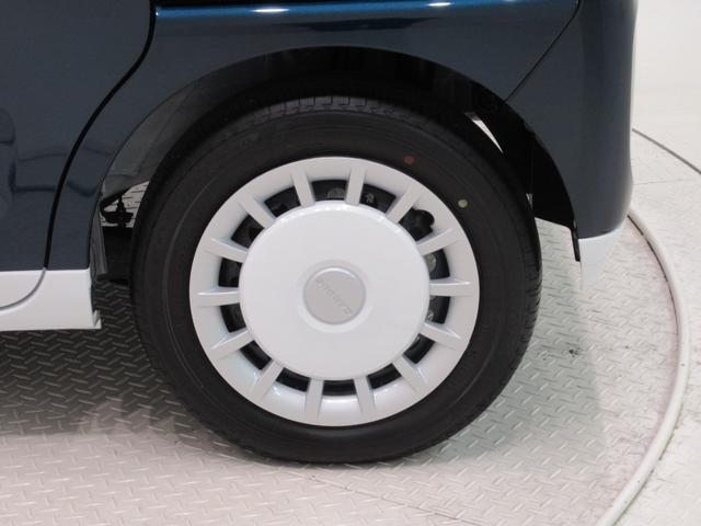 ムーヴキャンバスストライプスＧバックモニター　７インチナビ　両側パワースライドドア　シートヒーター　ＵＳＢ入力端子　Ｂｌｕｅｔｏｏｔｈ　ホッとカップホルダー　オートライト　キーフリー　アイドリングストップ　ティーゼットデオプラス（岡山県）の中古車