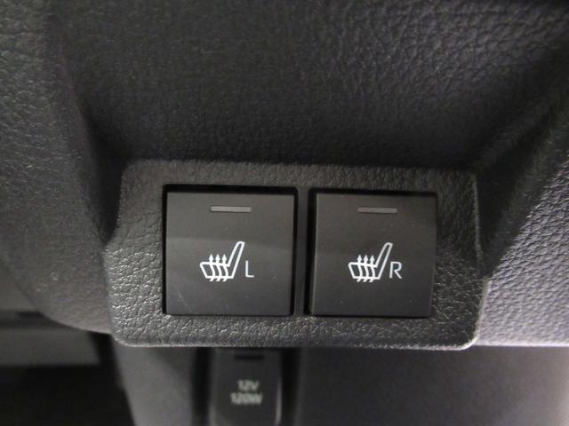 ムーヴキャンバスストライプスＧバックモニター　７インチナビ　両側パワースライドドア　シートヒーター　ＵＳＢ入力端子　Ｂｌｕｅｔｏｏｔｈ　ホッとカップホルダー　オートライト　キーフリー　アイドリングストップ　ティーゼットデオプラス（岡山県）の中古車