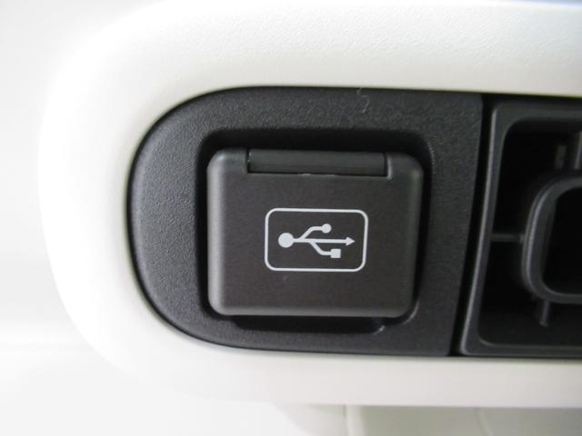 ムーヴキャンバスストライプスＧバックモニター　７インチナビ　両側パワースライドドア　シートヒーター　ＵＳＢ入力端子　Ｂｌｕｅｔｏｏｔｈ　ホッとカップホルダー　オートライト　キーフリー　アイドリングストップ　ティーゼットデオプラス（岡山県）の中古車