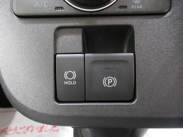 ムーヴキャンバスストライプスＧバックモニター　７インチナビ　両側パワースライドドア　シートヒーター　ＵＳＢ入力端子　Ｂｌｕｅｔｏｏｔｈ　ホッとカップホルダー　オートライト　キーフリー　アイドリングストップ　ティーゼットデオプラス（岡山県）の中古車