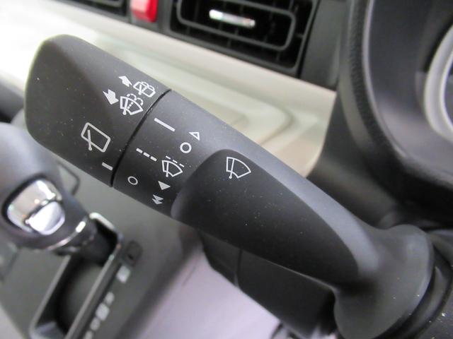 ムーヴキャンバスストライプスＧバックモニター　７インチナビ　両側パワースライドドア　シートヒーター　ＵＳＢ入力端子　Ｂｌｕｅｔｏｏｔｈ　ホッとカップホルダー　オートライト　キーフリー　アイドリングストップ　ティーゼットデオプラス（岡山県）の中古車