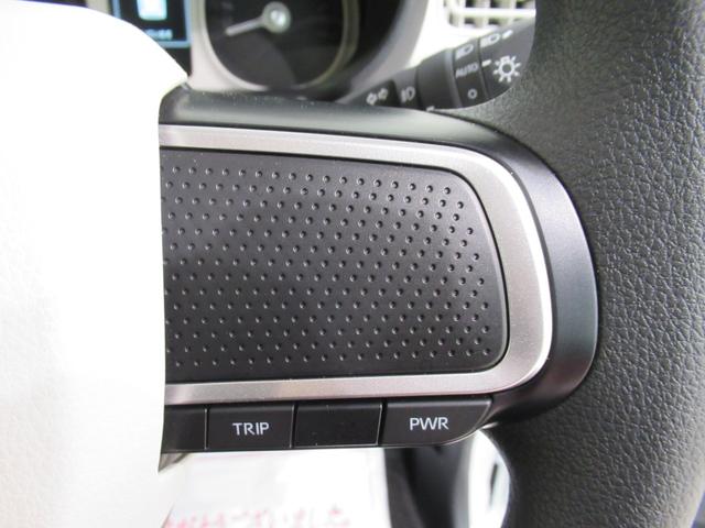 ムーヴキャンバスストライプスＧバックモニター　７インチナビ　両側パワースライドドア　シートヒーター　ＵＳＢ入力端子　Ｂｌｕｅｔｏｏｔｈ　ホッとカップホルダー　オートライト　キーフリー　アイドリングストップ　ティーゼットデオプラス（岡山県）の中古車