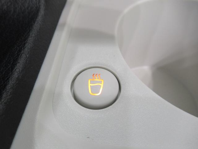 ムーヴキャンバスストライプスＧバックモニター　７インチナビ　両側パワースライドドア　シートヒーター　ＵＳＢ入力端子　Ｂｌｕｅｔｏｏｔｈ　ホッとカップホルダー　オートライト　キーフリー　アイドリングストップ　ティーゼットデオプラス（岡山県）の中古車