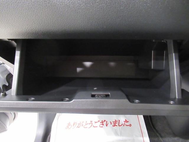 ムーヴキャンバスストライプスＧバックモニター　７インチナビ　両側パワースライドドア　シートヒーター　ＵＳＢ入力端子　Ｂｌｕｅｔｏｏｔｈ　ホッとカップホルダー　オートライト　キーフリー　アイドリングストップ　ティーゼットデオプラス（岡山県）の中古車