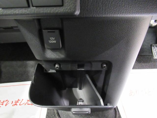 ムーヴキャンバスストライプスＧバックモニター　７インチナビ　両側パワースライドドア　シートヒーター　ＵＳＢ入力端子　Ｂｌｕｅｔｏｏｔｈ　ホッとカップホルダー　オートライト　キーフリー　アイドリングストップ　ティーゼットデオプラス（岡山県）の中古車