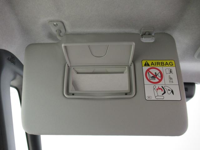 ムーヴキャンバスストライプスＧバックモニター　７インチナビ　両側パワースライドドア　シートヒーター　ＵＳＢ入力端子　Ｂｌｕｅｔｏｏｔｈ　ホッとカップホルダー　オートライト　キーフリー　アイドリングストップ　ティーゼットデオプラス（岡山県）の中古車