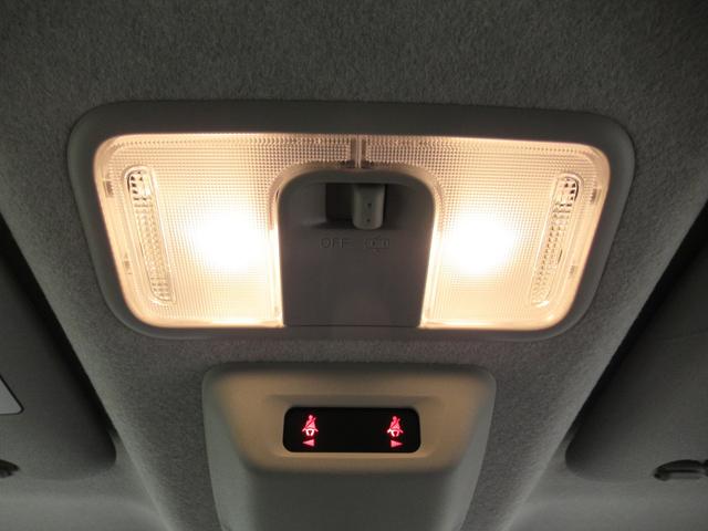 ムーヴキャンバスストライプスＧバックモニター　７インチナビ　両側パワースライドドア　シートヒーター　ＵＳＢ入力端子　Ｂｌｕｅｔｏｏｔｈ　ホッとカップホルダー　オートライト　キーフリー　アイドリングストップ　ティーゼットデオプラス（岡山県）の中古車