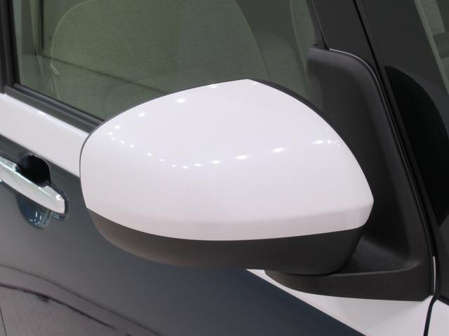 ムーヴキャンバスストライプスＧバックモニター　７インチナビ　両側パワースライドドア　シートヒーター　ＵＳＢ入力端子　Ｂｌｕｅｔｏｏｔｈ　ホッとカップホルダー　オートライト　キーフリー　アイドリングストップ　ティーゼットデオプラス（岡山県）の中古車