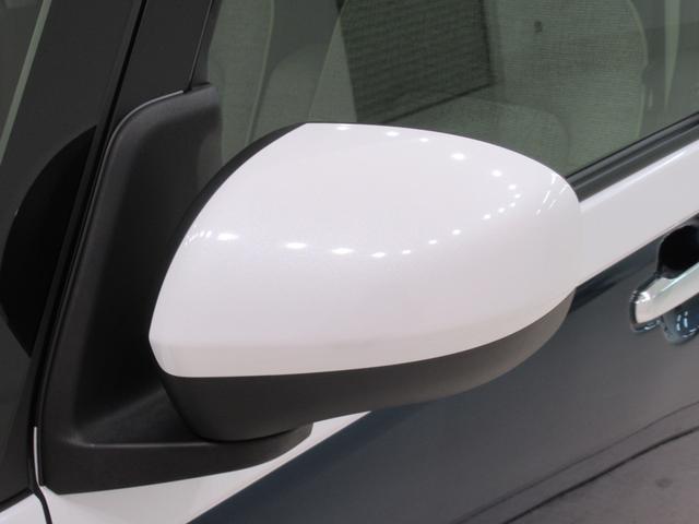 ムーヴキャンバスストライプスＧバックモニター　７インチナビ　両側パワースライドドア　シートヒーター　ＵＳＢ入力端子　Ｂｌｕｅｔｏｏｔｈ　ホッとカップホルダー　オートライト　キーフリー　アイドリングストップ　ティーゼットデオプラス（岡山県）の中古車