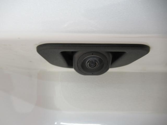 ムーヴキャンバスストライプスＧバックモニター　７インチナビ　両側パワースライドドア　シートヒーター　ＵＳＢ入力端子　Ｂｌｕｅｔｏｏｔｈ　ホッとカップホルダー　オートライト　キーフリー　アイドリングストップ　ティーゼットデオプラス（岡山県）の中古車