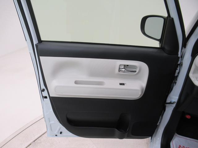 ムーヴキャンバスストライプスＧバックモニター　７インチナビ　両側パワースライドドア　シートヒーター　ＵＳＢ入力端子　Ｂｌｕｅｔｏｏｔｈ　ホッとカップホルダー　オートライト　キーフリー　アイドリングストップ　ティーゼットデオプラス（岡山県）の中古車