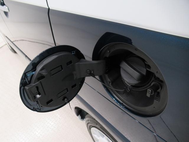 ムーヴキャンバスストライプスＧバックモニター　７インチナビ　両側パワースライドドア　シートヒーター　ＵＳＢ入力端子　Ｂｌｕｅｔｏｏｔｈ　ホッとカップホルダー　オートライト　キーフリー　アイドリングストップ　ティーゼットデオプラス（岡山県）の中古車