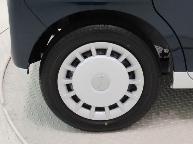 ムーヴキャンバスストライプスＧバックモニター　７インチナビ　両側パワースライドドア　シートヒーター　ＵＳＢ入力端子　Ｂｌｕｅｔｏｏｔｈ　ホッとカップホルダー　オートライト　キーフリー　アイドリングストップ　ティーゼットデオプラス（岡山県）の中古車