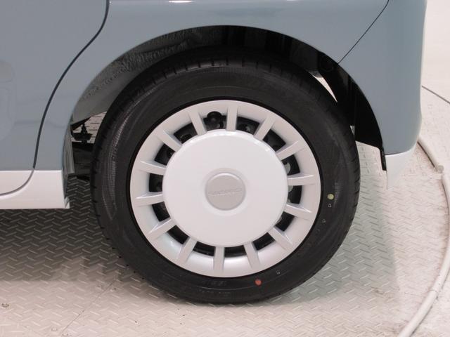 ムーヴキャンバスストライプスＧパノラマモニター　９インチディスプレイオーディオ　両側パワースライドドア　シートヒーター　ＵＳＢ入力端子　Ｂｌｕｅｔｏｏｔｈ　オートライト　キーフリー　アイドリングストップ　ティーゼットデオプラス（岡山県）の中古車