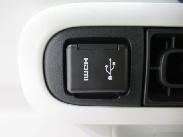 ムーヴキャンバスストライプスＧパノラマモニター　９インチディスプレイオーディオ　両側パワースライドドア　シートヒーター　ＵＳＢ入力端子　Ｂｌｕｅｔｏｏｔｈ　オートライト　キーフリー　アイドリングストップ　ティーゼットデオプラス（岡山県）の中古車