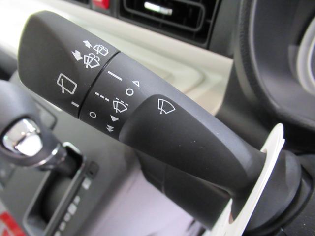 ムーヴキャンバスストライプスＧパノラマモニター　９インチディスプレイオーディオ　両側パワースライドドア　シートヒーター　ＵＳＢ入力端子　Ｂｌｕｅｔｏｏｔｈ　オートライト　キーフリー　アイドリングストップ　ティーゼットデオプラス（岡山県）の中古車