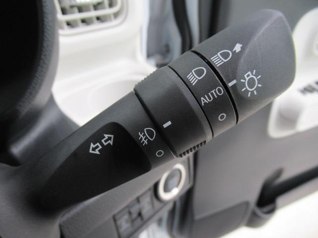 ムーヴキャンバスストライプスＧパノラマモニター　９インチディスプレイオーディオ　両側パワースライドドア　シートヒーター　ＵＳＢ入力端子　Ｂｌｕｅｔｏｏｔｈ　オートライト　キーフリー　アイドリングストップ　ティーゼットデオプラス（岡山県）の中古車