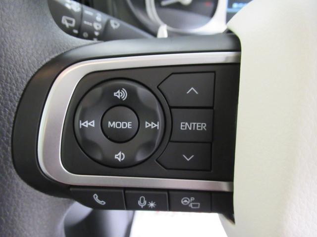 ムーヴキャンバスストライプスＧパノラマモニター　９インチディスプレイオーディオ　両側パワースライドドア　シートヒーター　ＵＳＢ入力端子　Ｂｌｕｅｔｏｏｔｈ　オートライト　キーフリー　アイドリングストップ　ティーゼットデオプラス（岡山県）の中古車