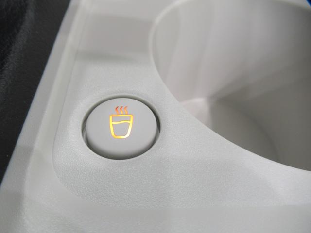 ムーヴキャンバスストライプスＧパノラマモニター　９インチディスプレイオーディオ　両側パワースライドドア　シートヒーター　ＵＳＢ入力端子　Ｂｌｕｅｔｏｏｔｈ　オートライト　キーフリー　アイドリングストップ　ティーゼットデオプラス（岡山県）の中古車