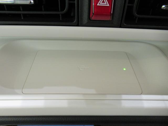 ムーヴキャンバスストライプスＧパノラマモニター　９インチディスプレイオーディオ　両側パワースライドドア　シートヒーター　ＵＳＢ入力端子　Ｂｌｕｅｔｏｏｔｈ　オートライト　キーフリー　アイドリングストップ　ティーゼットデオプラス（岡山県）の中古車