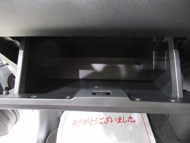 ムーヴキャンバスストライプスＧパノラマモニター　９インチディスプレイオーディオ　両側パワースライドドア　シートヒーター　ＵＳＢ入力端子　Ｂｌｕｅｔｏｏｔｈ　オートライト　キーフリー　アイドリングストップ　ティーゼットデオプラス（岡山県）の中古車