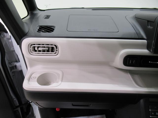 ムーヴキャンバスストライプスＧパノラマモニター　９インチディスプレイオーディオ　両側パワースライドドア　シートヒーター　ＵＳＢ入力端子　Ｂｌｕｅｔｏｏｔｈ　オートライト　キーフリー　アイドリングストップ　ティーゼットデオプラス（岡山県）の中古車