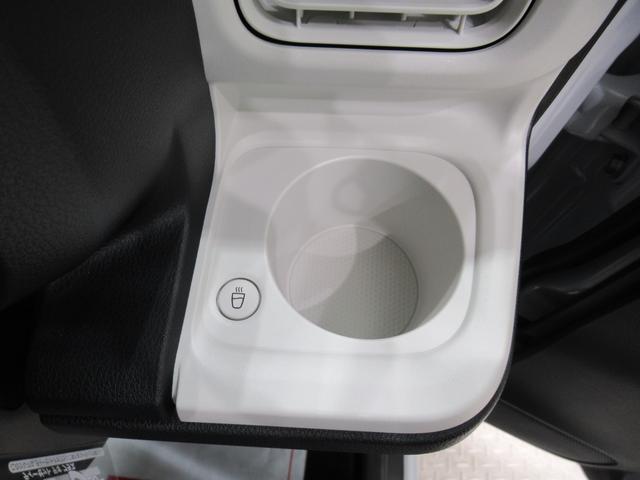 ムーヴキャンバスストライプスＧパノラマモニター　９インチディスプレイオーディオ　両側パワースライドドア　シートヒーター　ＵＳＢ入力端子　Ｂｌｕｅｔｏｏｔｈ　オートライト　キーフリー　アイドリングストップ　ティーゼットデオプラス（岡山県）の中古車