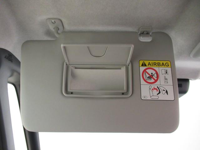 ムーヴキャンバスストライプスＧパノラマモニター　９インチディスプレイオーディオ　両側パワースライドドア　シートヒーター　ＵＳＢ入力端子　Ｂｌｕｅｔｏｏｔｈ　オートライト　キーフリー　アイドリングストップ　ティーゼットデオプラス（岡山県）の中古車