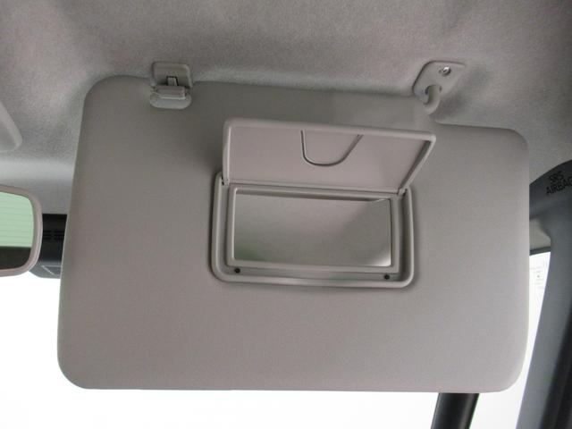 ムーヴキャンバスストライプスＧパノラマモニター　９インチディスプレイオーディオ　両側パワースライドドア　シートヒーター　ＵＳＢ入力端子　Ｂｌｕｅｔｏｏｔｈ　オートライト　キーフリー　アイドリングストップ　ティーゼットデオプラス（岡山県）の中古車