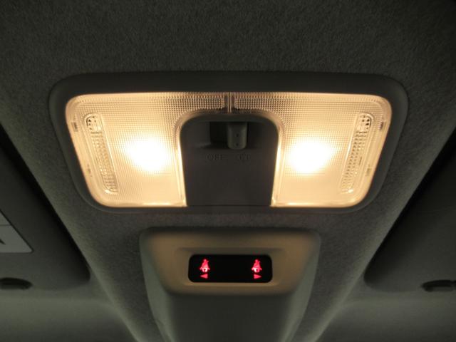 ムーヴキャンバスストライプスＧパノラマモニター　９インチディスプレイオーディオ　両側パワースライドドア　シートヒーター　ＵＳＢ入力端子　Ｂｌｕｅｔｏｏｔｈ　オートライト　キーフリー　アイドリングストップ　ティーゼットデオプラス（岡山県）の中古車