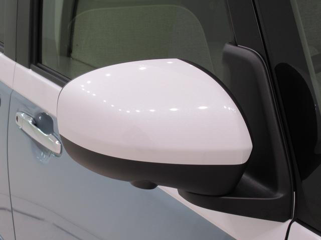 ムーヴキャンバスストライプスＧパノラマモニター　９インチディスプレイオーディオ　両側パワースライドドア　シートヒーター　ＵＳＢ入力端子　Ｂｌｕｅｔｏｏｔｈ　オートライト　キーフリー　アイドリングストップ　ティーゼットデオプラス（岡山県）の中古車