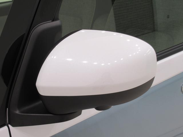 ムーヴキャンバスストライプスＧパノラマモニター　９インチディスプレイオーディオ　両側パワースライドドア　シートヒーター　ＵＳＢ入力端子　Ｂｌｕｅｔｏｏｔｈ　オートライト　キーフリー　アイドリングストップ　ティーゼットデオプラス（岡山県）の中古車